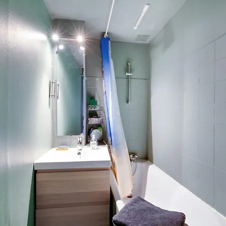 A Avec Cour Interieure Cloturee - 50 M² Troyes